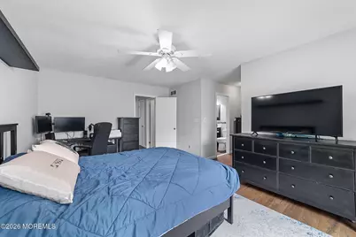 60 Hickory Court, Jamesburg, NJ 08831 - Photo 20
