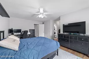 60 Hickory Ct, Jamesburg, NJ 08831 - Photo 20