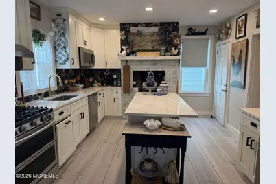 100 Grand Avenue, Long Branch, NJ 07740 - Photo 8