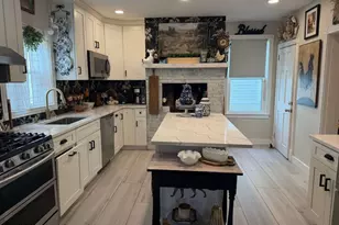 100 Grand Ave, Long Branch, NJ 07740 - Photo 8