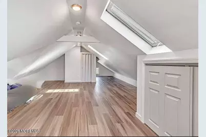 100 Grand Avenue, Long Branch, NJ 07740 - Photo 14