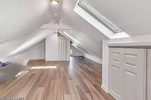 100 Grand Ave, Long Branch, NJ 07740 - Photo 14