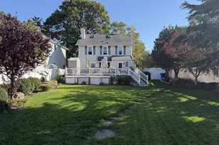 100 Grand Ave, Long Branch, NJ 07740 - Photo 20