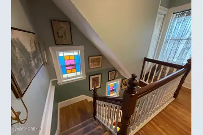 100 Grand Avenue, Long Branch, NJ 07740 - Photo 4