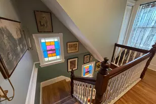 100 Grand Ave, Long Branch, NJ 07740 - Photo 4