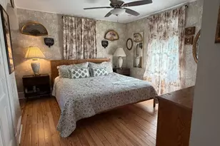 100 Grand Ave, Long Branch, NJ 07740 - Photo 10