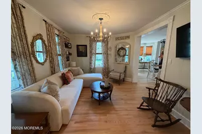 100 Grand Avenue, Long Branch, NJ 07740 - Photo 6