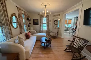 100 Grand Ave, Long Branch, NJ 07740 - Photo 6