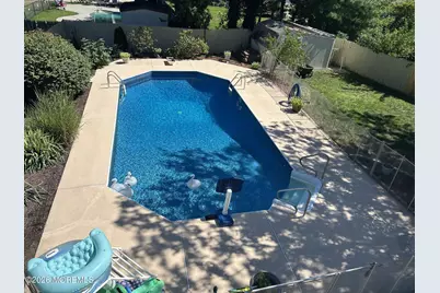 509 Amherst Drive, Brick, NJ 08723 - Photo 38