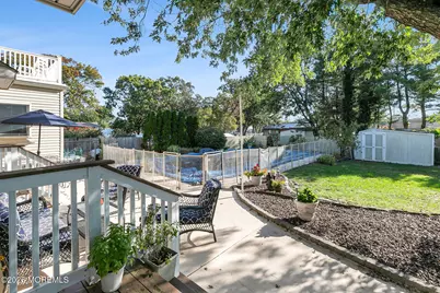 509 Amherst Drive, Brick, NJ 08723 - Photo 42