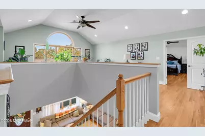 509 Amherst Drive, Brick, NJ 08723 - Photo 40