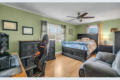 509 Amherst Drive, Brick, NJ 08723 - Photo 16