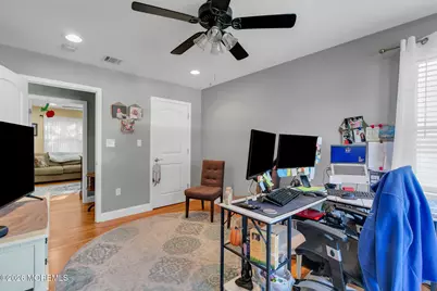509 Amherst Drive, Brick, NJ 08723 - Photo 26