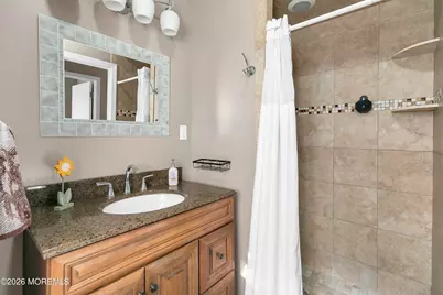 509 Amherst Drive, Brick, NJ 08723 - Photo 20