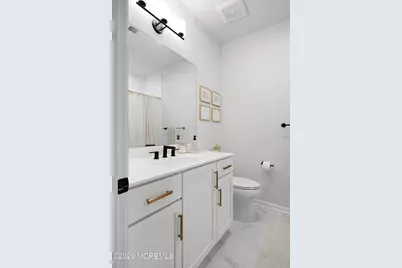 16 Salt Works Street, Wall Township, NJ 07753 - Photo 22