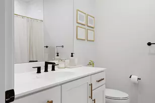 16 Salt Works St, Wall Township, NJ 07753 - Photo 22