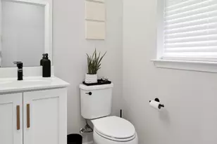 16 Salt Works St, Wall Township, NJ 07753 - Photo 12
