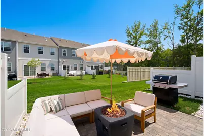 16 Salt Works Street, Wall Township, NJ 07753 - Photo 26