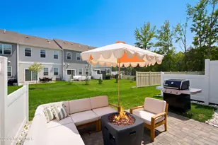 16 Salt Works St, Wall Township, NJ 07753 - Photo 26