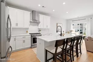 16 Salt Works St, Wall Township, NJ 07753 - Photo 6