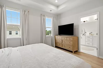 16 Salt Works Street, Wall Township, NJ 07753 - Photo 16