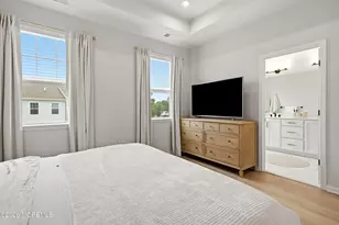 16 Salt Works St, Wall Township, NJ 07753 - Photo 16
