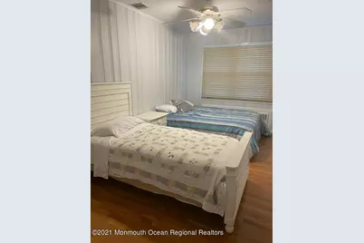 21 Berg Avenue, Long Branch, NJ 07740 - Photo 10