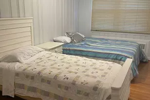 21 Berg Ave, Long Branch, NJ 07740 - Photo 10