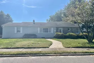 21 Berg Ave, Long Branch, NJ 07740 - Photo 1