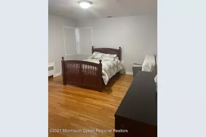 21 Berg Avenue, Long Branch, NJ 07740 - Photo 14