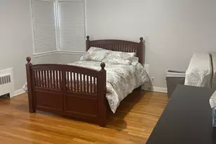 21 Berg Ave, Long Branch, NJ 07740 - Photo 14
