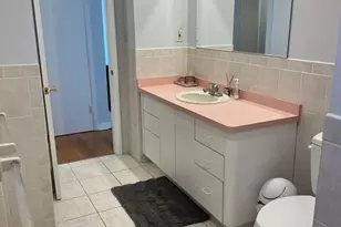 21 Berg Ave, Long Branch, NJ 07740 - Photo 16