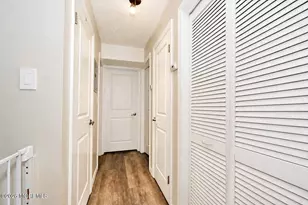 56 Farnham Square, Sayreville, NJ 08859 - Photo 12
