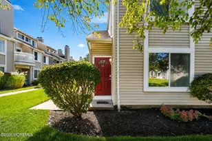 56 Farnham Square, Sayreville, NJ 08859 - Photo 26