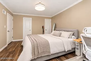 56 Farnham Square, Sayreville, NJ 08859 - Photo 20