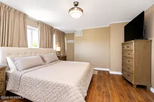56 Farnham Square, Sayreville, NJ 08859 - Photo 14