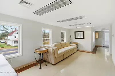 400 S Main Street #2, West Creek, NJ 08092 - Photo 8