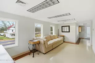 400 S Main St, West Creek, NJ 08092 - Photo 8