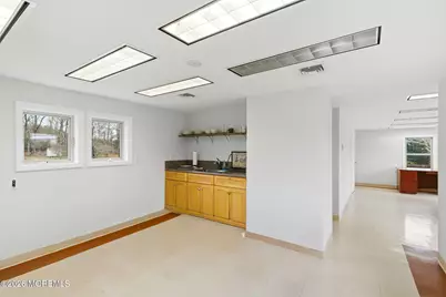 400 S Main Street #2, West Creek, NJ 08092 - Photo 6
