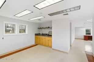 400 S Main St, West Creek, NJ 08092 - Photo 6