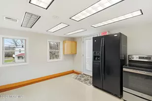 400 S Main St, West Creek, NJ 08092 - Photo 4