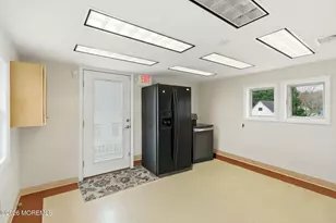 400 S Main St, West Creek, NJ 08092 - Photo 2