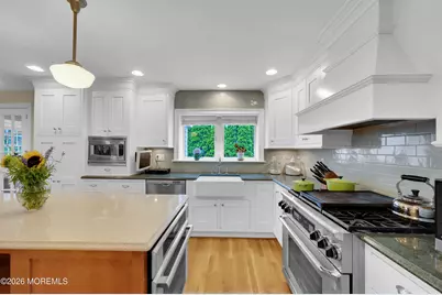 309 New York Boulevard, Sea Girt, NJ 08750 - Photo 20