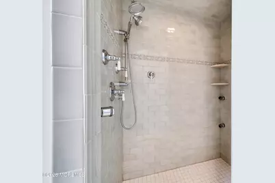 309 New York Boulevard, Sea Girt, NJ 08750 - Photo 52