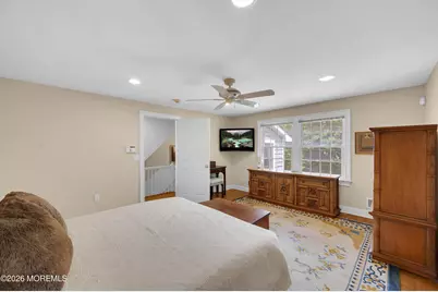 309 New York Boulevard, Sea Girt, NJ 08750 - Photo 42