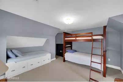 309 New York Boulevard, Sea Girt, NJ 08750 - Photo 56