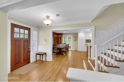 309 New York Boulevard, Sea Girt, NJ 08750 - Photo 10