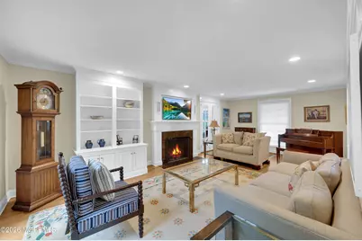 309 New York Boulevard, Sea Girt, NJ 08750 - Photo 14