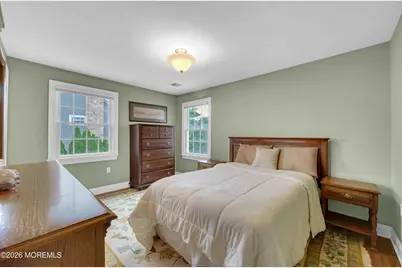 309 New York Boulevard, Sea Girt, NJ 08750 - Photo 48