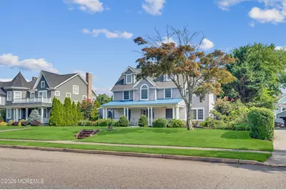 309 New York Boulevard, Sea Girt, NJ 08750 - Photo 80
